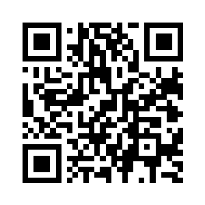 然后冬寿被眼中一幕给五雷轰顶二维码生成