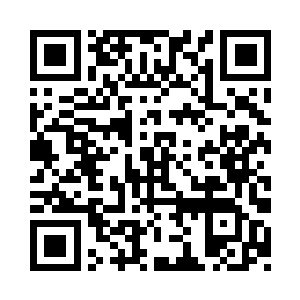 然后冯横带着这样的心态找到了季家去二维码生成