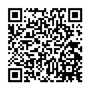 然后冲了出去……双眼立即可以从高空俯视对面的奇景了二维码生成