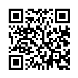 然后冲张璐涵轻轻地摇了摇头二维码生成