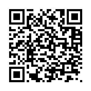 然后准备与众多修士一起共赴上三州二维码生成