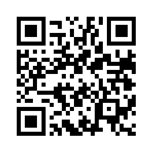 然后几个组次第分开二维码生成