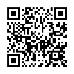 然后几乎同时何玉平和胖子动手了二维码生成