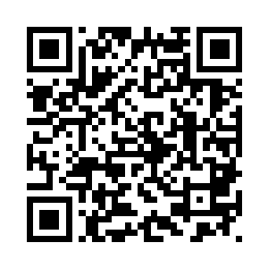 然后几乎已一百八十度的角度分开二维码生成