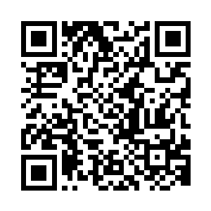 然后几样东西也出现在了龙傲天的手中二维码生成