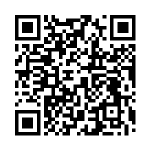 然后凭借自己无数年积累的经验和手段二维码生成