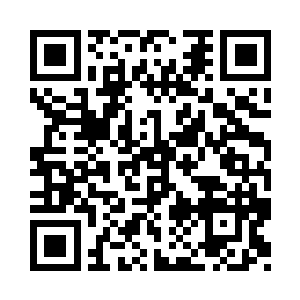 然后凯米莉把车子在公路上调了一个头二维码生成