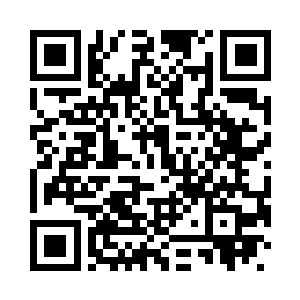 然后凶手在刘海的手腕上来了一刀二维码生成