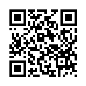 然后出了客房的房门二维码生成