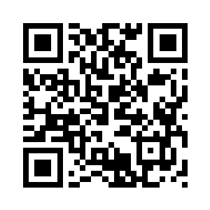 然后出现在严家家老的位置二维码生成