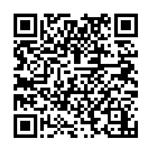 然后出现在秦洛眼前的是一幢幢古色古香的四合院二维码生成