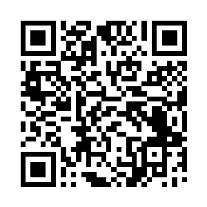 然后出现在自己为它们指定的魂劫之境中二维码生成