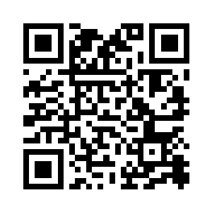 然后出门到现在才回来二维码生成