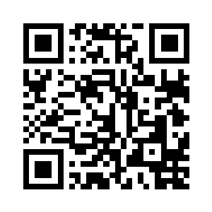 然后分门别类的交给其余四个人二维码生成