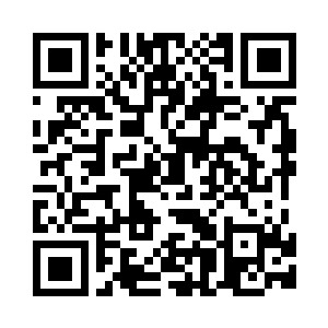 然后刘妮蓉看到一枚铜钱远远抛来二维码生成