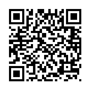 然后刚刚腾空便被一钢针刺破而去二维码生成