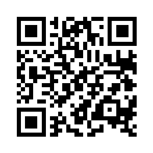 然后利用空档进行攻击二维码生成