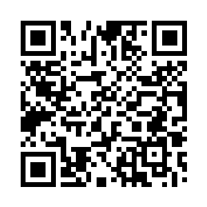 然后到了了跟封大军约好的一个破庙里面二维码生成