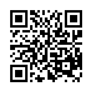 然后制造了投河而死的假相二维码生成