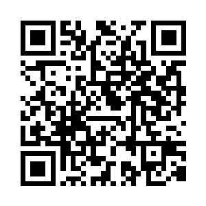 然后制造出更多的像他这种超级战士二维码生成