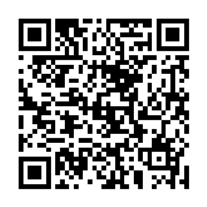 然后刺啦一下直接切断了吴幸探出的神识和燃烧的部分二维码生成