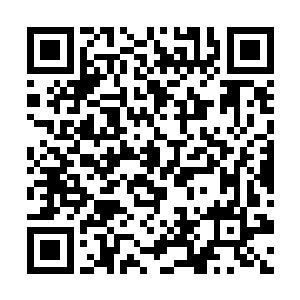 然后剪辑组从这100多斤12000多分钟里剪出不到100分钟的节目二维码生成
