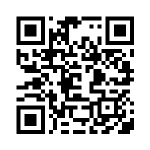 然后劈手把玉盒卷了回来二维码生成