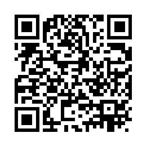 然后加以修整变成实际可操作的教材内容二维码生成