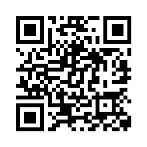 然后加重语气提醒了众人一句二维码生成