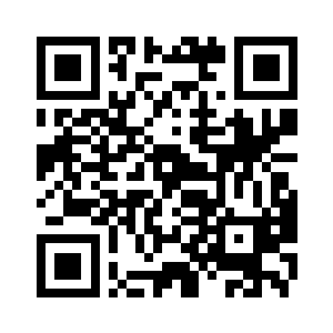 然后动作迅速的佛去他背上的雪二维码生成