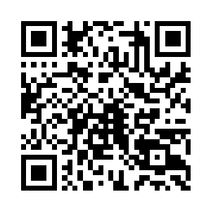 然后努力提升自己的修为以备不时之需二维码生成