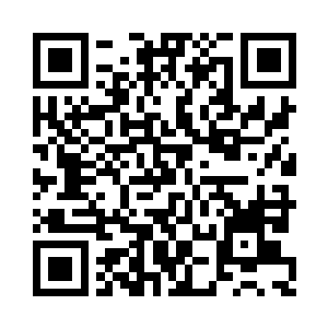 然后化为一条白蛇缠绕在了那受损的遁龙桩上二维码生成