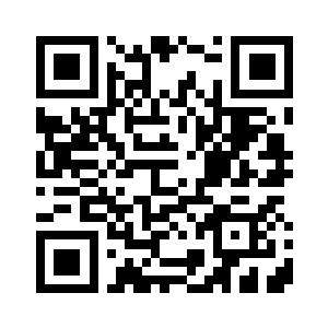 然后化为了黄狮精的模样二维码生成