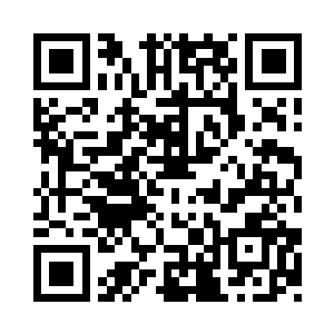 然后化作一幅幅雕刻悬浮于丹炉外壁二维码生成