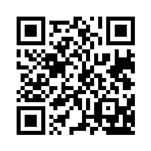 然后化作一股浓郁无比的灵气二维码生成