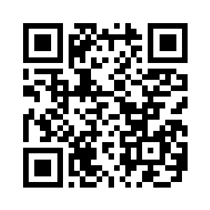 然后化作一道恐怖的血色的刀气二维码生成