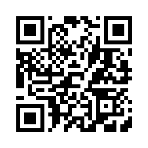 然后化成一束细细的声波二维码生成