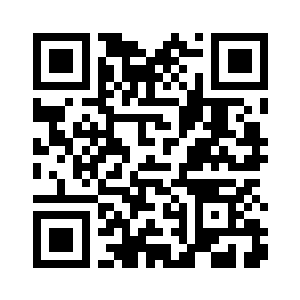 然后化成一束细细的声二维码生成