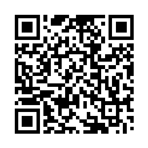 然后十个人整齐地作出了扔出符箓的动作二维码生成