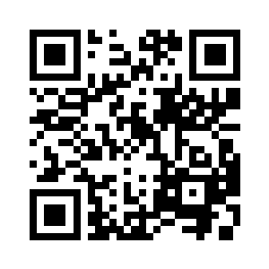 然后十分不耐地传给她一个信息二维码生成
