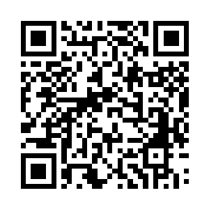 然后卢八娘被自己无意识间的想法惊呆了二维码生成