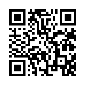 然后却是同时伸出了两条手臂二维码生成