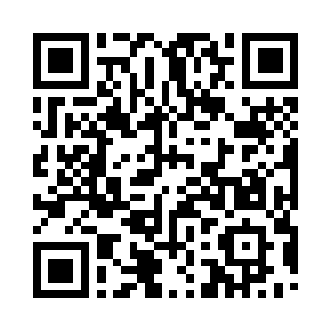 然后去威逼自己的二爷爷将自己的家人放出来二维码生成