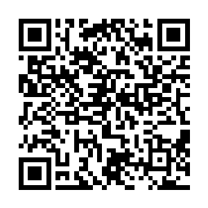 然后去娘娘或者太后那里去邀功了……此时却有人来传话二维码生成