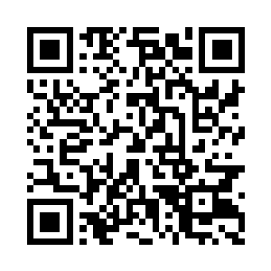 然后去打听这湖里为什么渗水到阴河的事情二维码生成