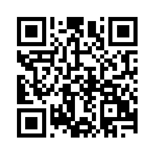 然后去扫荡低等级的任务二维码生成