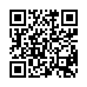 然后去支援安迪何他们三个二维码生成