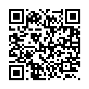 然后又一拳朝着黄杰的肋骨贴了过去二维码生成