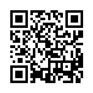 然后又一次的把手机给拿了起来二维码生成