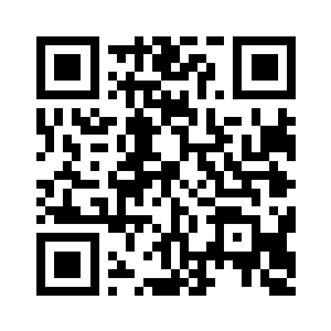 然后又亲自拟定了一份条款二维码生成